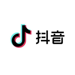 烟台市云仓抖音卖家产品入仓一件代发货