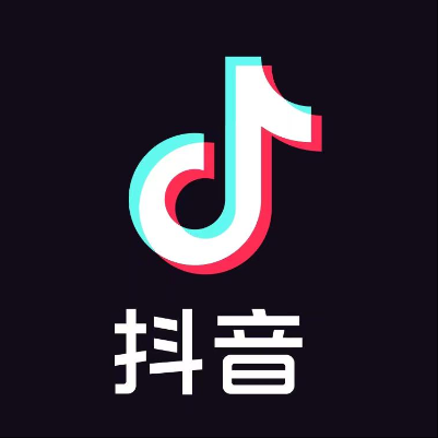 烟台市抖音云仓一件代发，抖音电子面单快递仓储代发