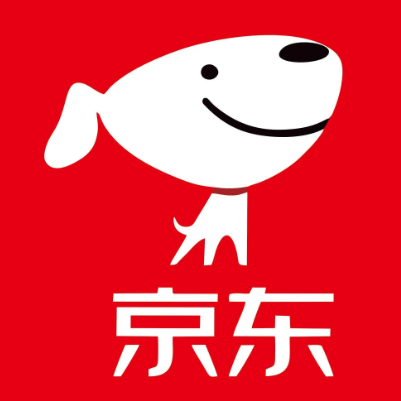  烟台市京东云仓一件代发，京东电子面单快递仓储代发