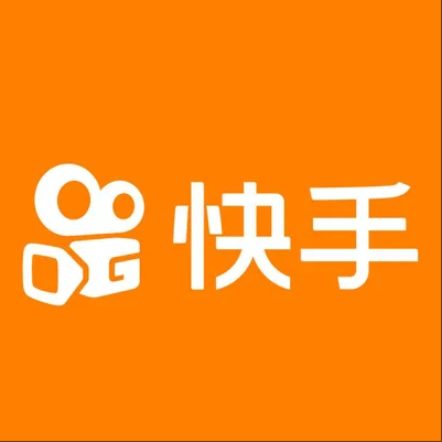  烟台市快手云仓一件代发，快手电子面单快递仓储代发